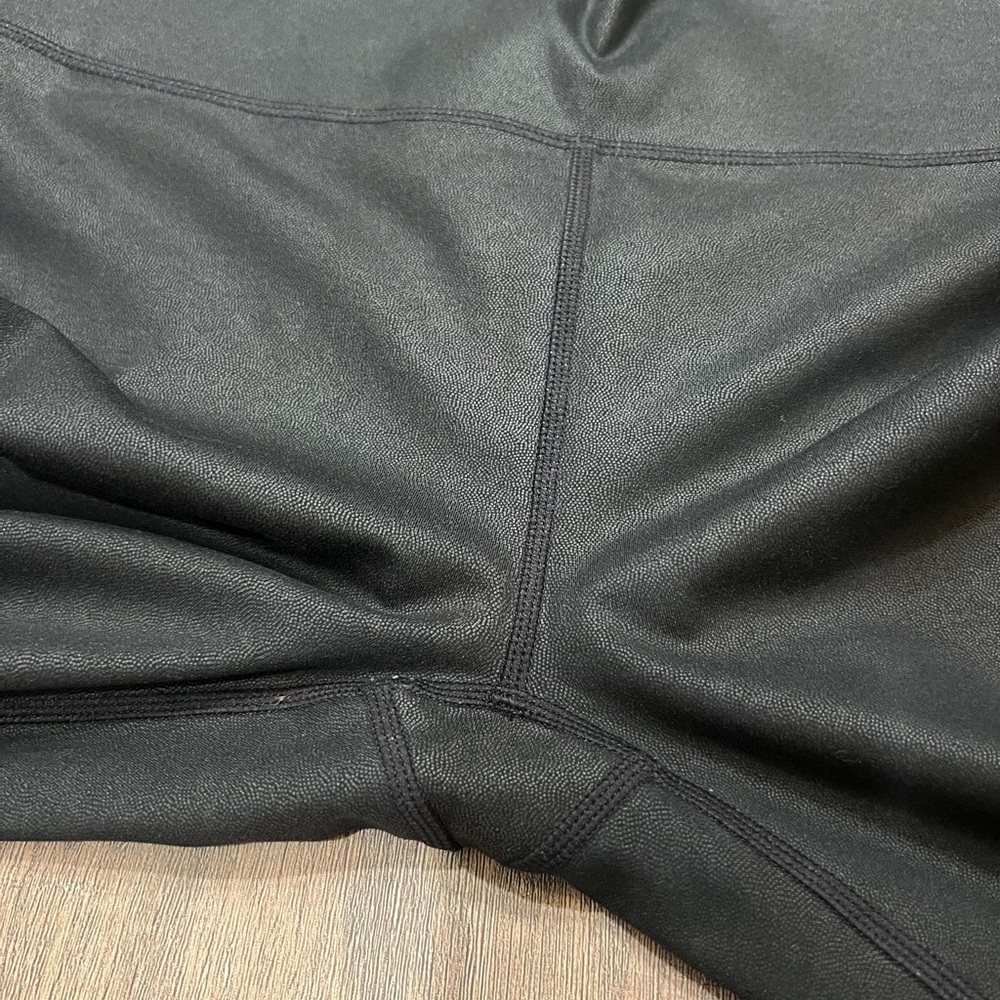 Not For Sale - Picture 4 of 11